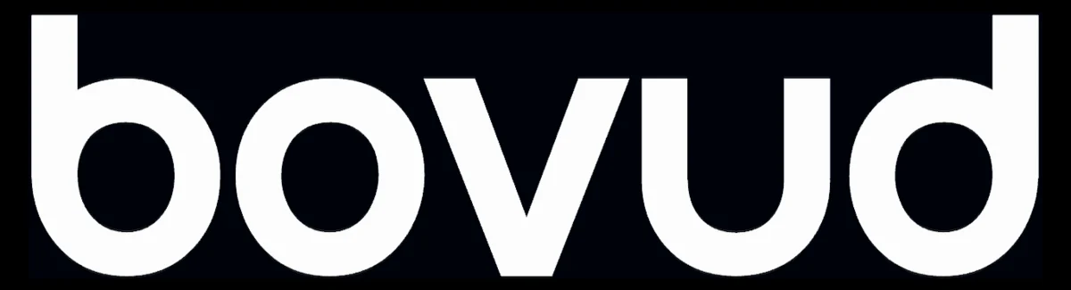 Bovud